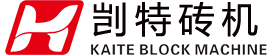 天津市金旺達(dá)物資回收有限公司
